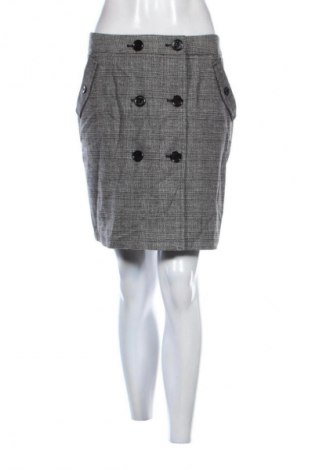 Φούστα Steffen Schraut, Μέγεθος L, Χρώμα Πολύχρωμο, Τιμή 11,99 €