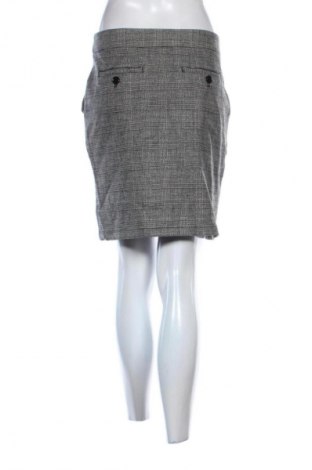 Φούστα Steffen Schraut, Μέγεθος L, Χρώμα Πολύχρωμο, Τιμή 11,99 €