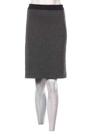 Sukňa Steilmann, Veľkosť M, Farba Viacfarebná, Cena  3,95 €