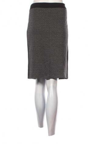 Sukňa Steilmann, Veľkosť M, Farba Viacfarebná, Cena  3,95 €