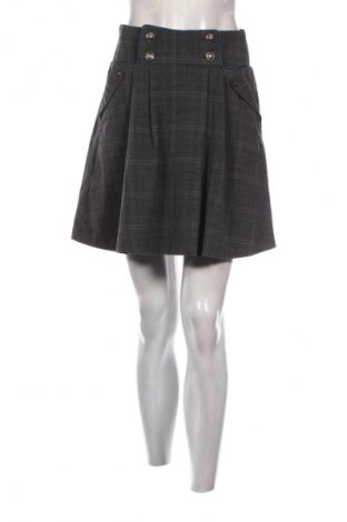 Sukně Stradivarius, Velikost S, Barva Vícebarevné, Cena  89,00 Kč