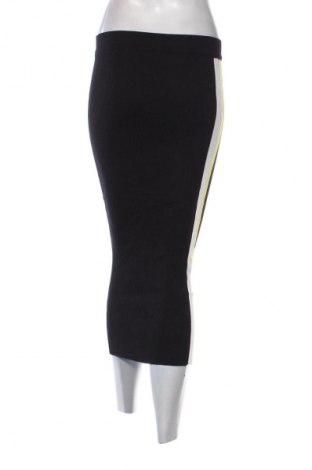 Sukňa Stradivarius, Veľkosť S, Farba Čierna, Cena  3,95 €