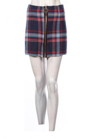 Sukňa Stradivarius, Veľkosť S, Farba Viacfarebná, Cena  3,95 €