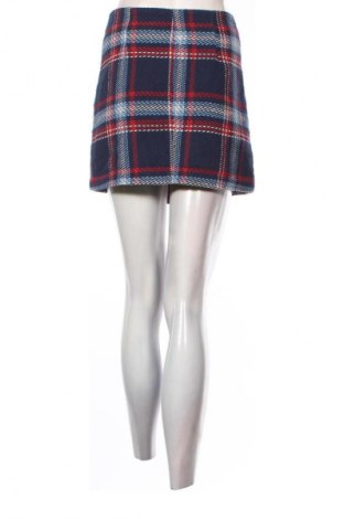 Sukňa Stradivarius, Veľkosť S, Farba Viacfarebná, Cena  3,95 €