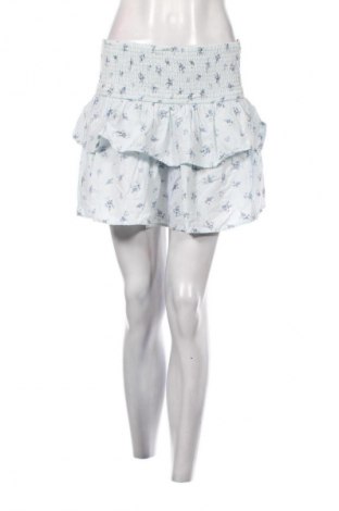 Rock Stradivarius, Größe L, Farbe Mehrfarbig, Preis 4,99 €