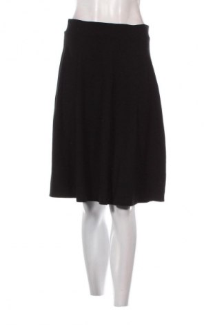 Spódnica Stradivarius, Rozmiar L, Kolor Czarny, Cena 18,99 zł