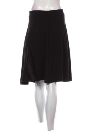 Spódnica Stradivarius, Rozmiar L, Kolor Czarny, Cena 18,99 zł