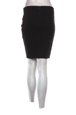 Sukňa Stradivarius, Veľkosť S, Farba Čierna, Cena  2,95 €