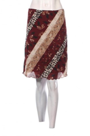 Sukňa Street One, Veľkosť M, Farba Viacfarebná, Cena  7,95 €
