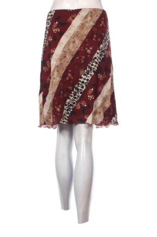 Sukňa Street One, Veľkosť M, Farba Viacfarebná, Cena  7,95 €