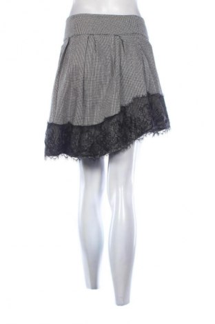 Sukňa Styled In Italy, Veľkosť S, Farba Viacfarebná, Cena  1,95 €