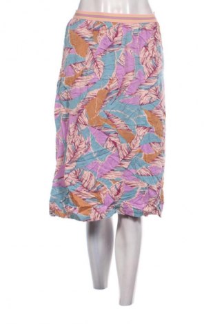 Sukně Super Star, Velikost XL, Barva Vícebarevné, Cena  89,00 Kč