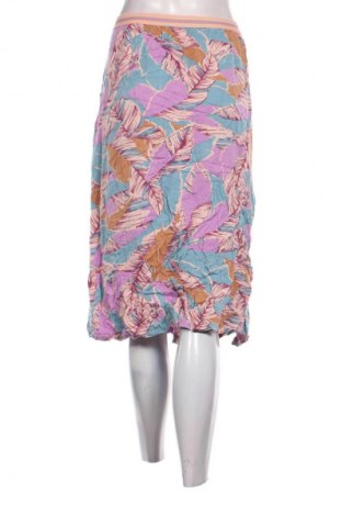 Sukně Super Star, Velikost XL, Barva Vícebarevné, Cena  89,00 Kč