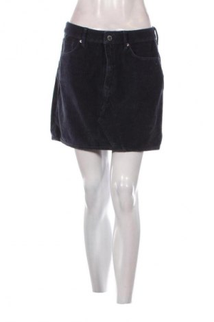 Sukňa Superdry, Veľkosť L, Farba Modrá, Cena  7,94 €