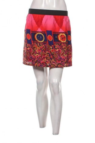 Sukňa Sweet Miss, Veľkosť S, Farba Viacfarebná, Cena  1,95 €