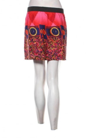 Sukňa Sweet Miss, Veľkosť S, Farba Viacfarebná, Cena  1,95 €
