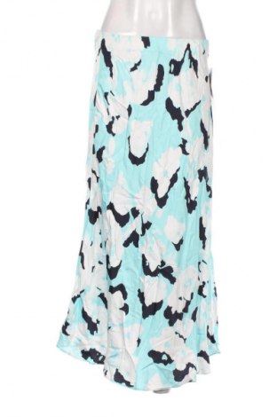 Пола Taifun, Размер M, Цвят Многоцветен, Цена 10,22 €