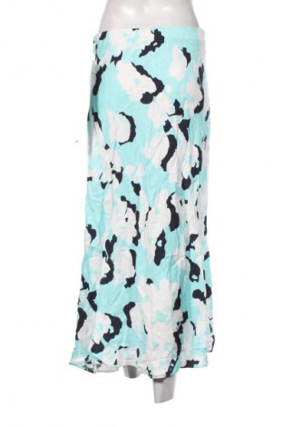 Пола Taifun, Размер M, Цвят Многоцветен, Цена 10,22 €