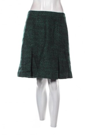 Rock Taifun, Größe M, Farbe Grün, Preis 38,99 €