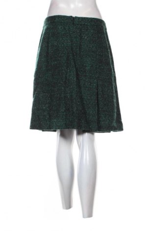 Rock Taifun, Größe M, Farbe Grün, Preis 38,99 €