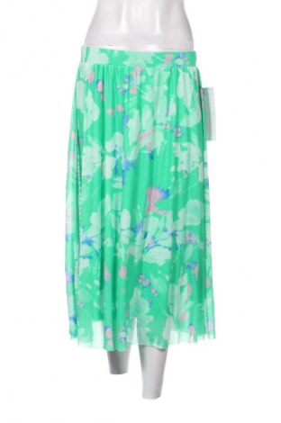 Fustă Taifun, Mărime M, Culoare Multicolor, Preț 82,99 Lei