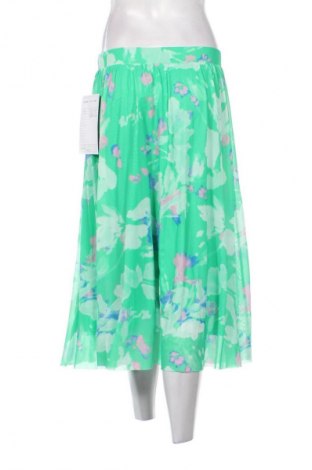 Fustă Taifun, Mărime M, Culoare Multicolor, Preț 82,99 Lei