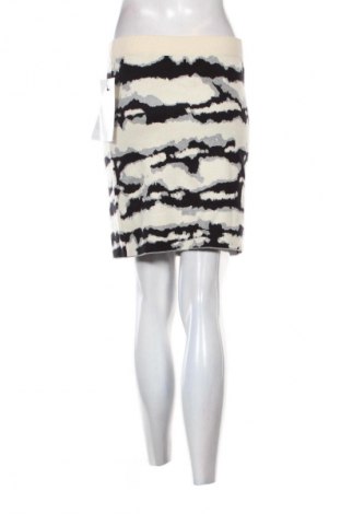 Пола Taifun, Размер M, Цвят Многоцветен, Цена 32,21 €