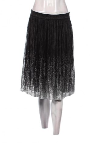 Пола Taifun, Размер M, Цвят Многоцветен, Цена 9,71 €