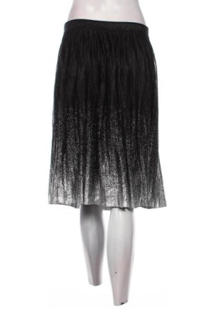 Пола Taifun, Размер M, Цвят Многоцветен, Цена 9,71 €