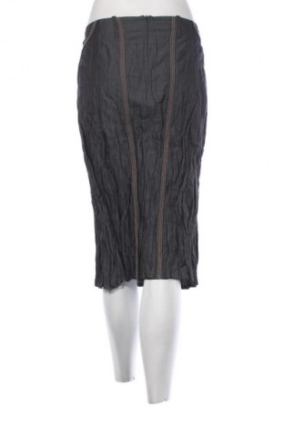 Szoknya Taifun, Méret L, Szín Szürke, Ár 2 000 Ft