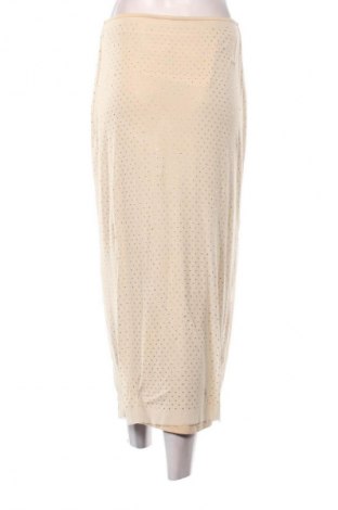 Sukně Taifun, Velikost M, Barva Béžová, Cena  219,00 Kč