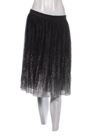 Rock Taifun, Größe M, Farbe Mehrfarbig, Preis 17,99 €