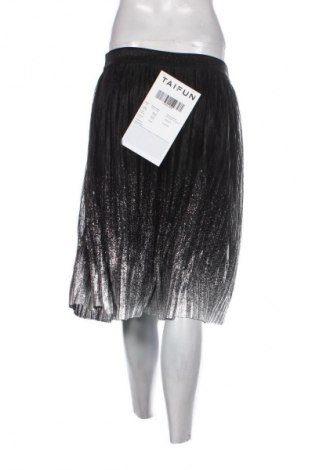 Rock Taifun, Größe M, Farbe Mehrfarbig, Preis 17,99 €