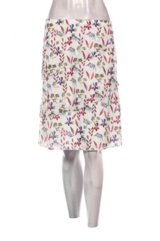 Sukně Taifun, Velikost L, Barva Vícebarevné, Cena  109,00 Kč