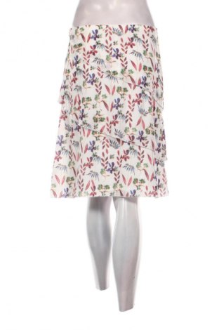 Sukně Taifun, Velikost L, Barva Vícebarevné, Cena  109,00 Kč