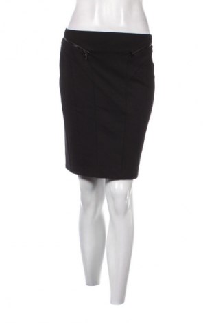 Sukňa Taifun, Veľkosť M, Farba Čierna, Cena  5,95 €