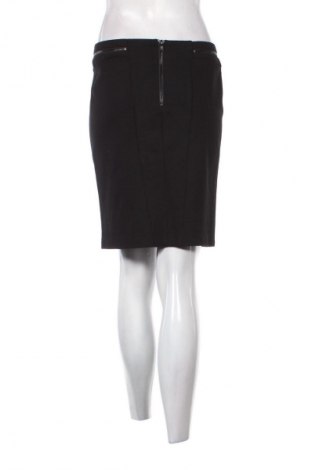 Sukňa Taifun, Veľkosť M, Farba Čierna, Cena  5,95 €