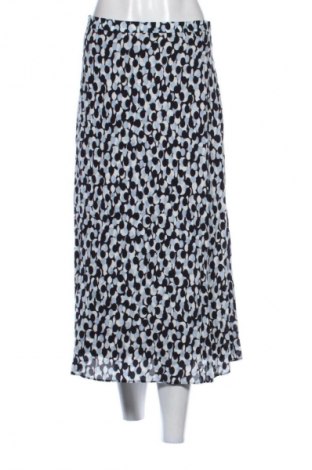 Fustă Taifun, Mărime L, Culoare Multicolor, Preț 155,99 Lei