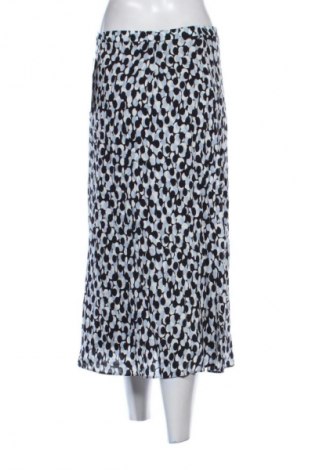 Fustă Taifun, Mărime L, Culoare Multicolor, Preț 155,99 Lei