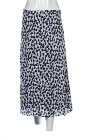 Sukňa Taifun, Veľkosť XL, Farba Viacfarebná, Cena  28,95 €