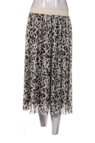 Szoknya Taifun, Méret M, Szín Sokszínű, Ár 10 649 Ft
