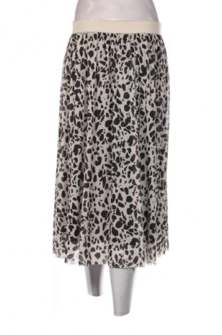 Szoknya Taifun, Méret M, Szín Sokszínű, Ár 10 649 Ft