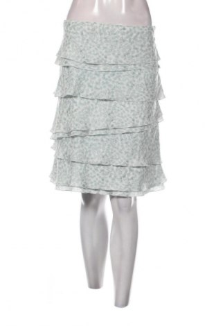 Szoknya Taifun, Méret L, Szín Sokszínű, Ár 21 129 Ft