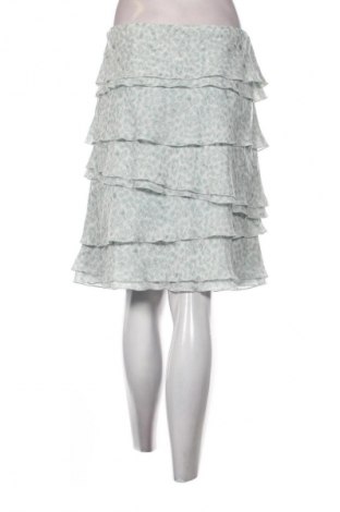 Szoknya Taifun, Méret L, Szín Sokszínű, Ár 21 129 Ft