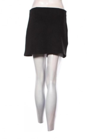 Sukně Tally Weijl, Velikost M, Barva Černá, Cena  457,00 Kč