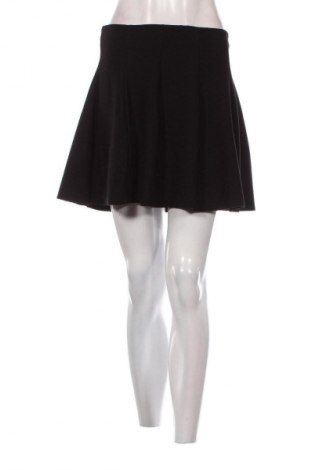 Sukňa Tally Weijl, Veľkosť M, Farba Čierna, Cena  18,47 €