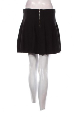 Sukňa Tally Weijl, Veľkosť M, Farba Čierna, Cena  18,47 €