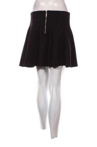 Sukňa Tally Weijl, Veľkosť M, Farba Čierna, Cena  18,47 €