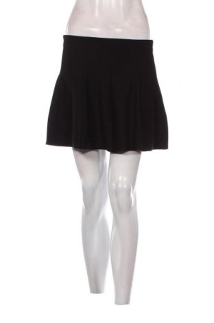 Sukňa Tally Weijl, Veľkosť S, Farba Čierna, Cena  18,47 €