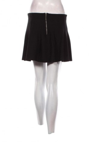 Sukňa Tally Weijl, Veľkosť S, Farba Čierna, Cena  18,47 €